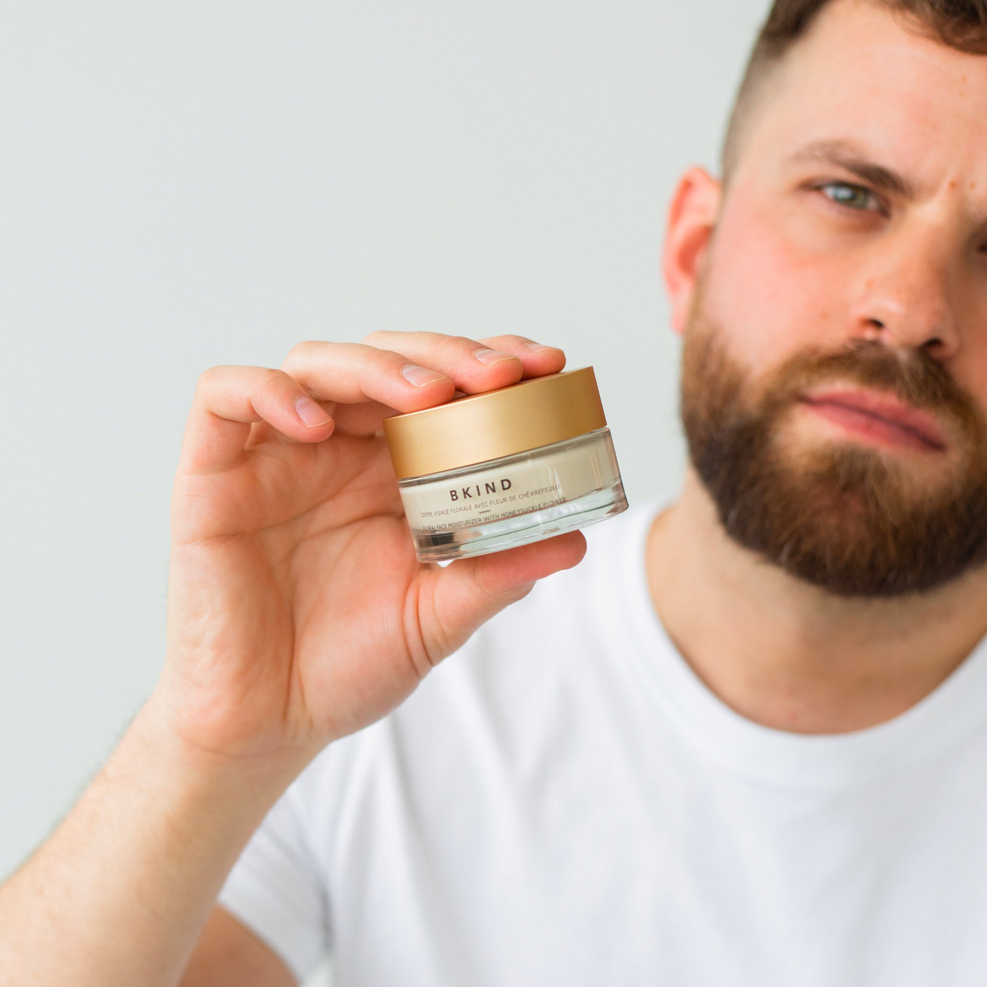 5 facts about hyaluronic acid