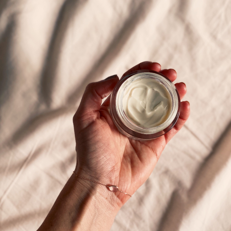 Winter beauty routine: 5 essentials to adopt