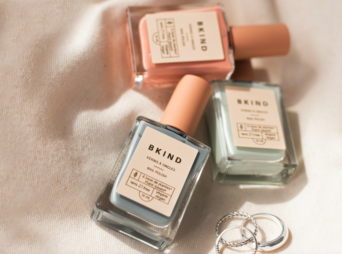 Stocking stuffers