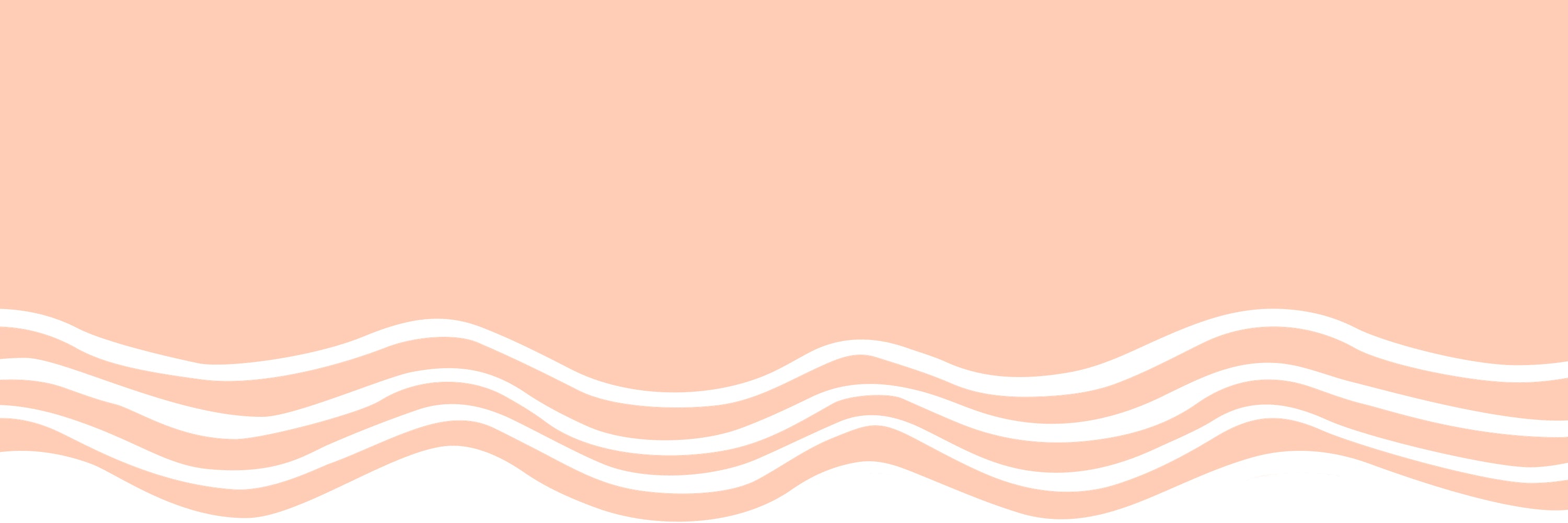 Natural vegan ecofriendly skincare BKIND Montreal