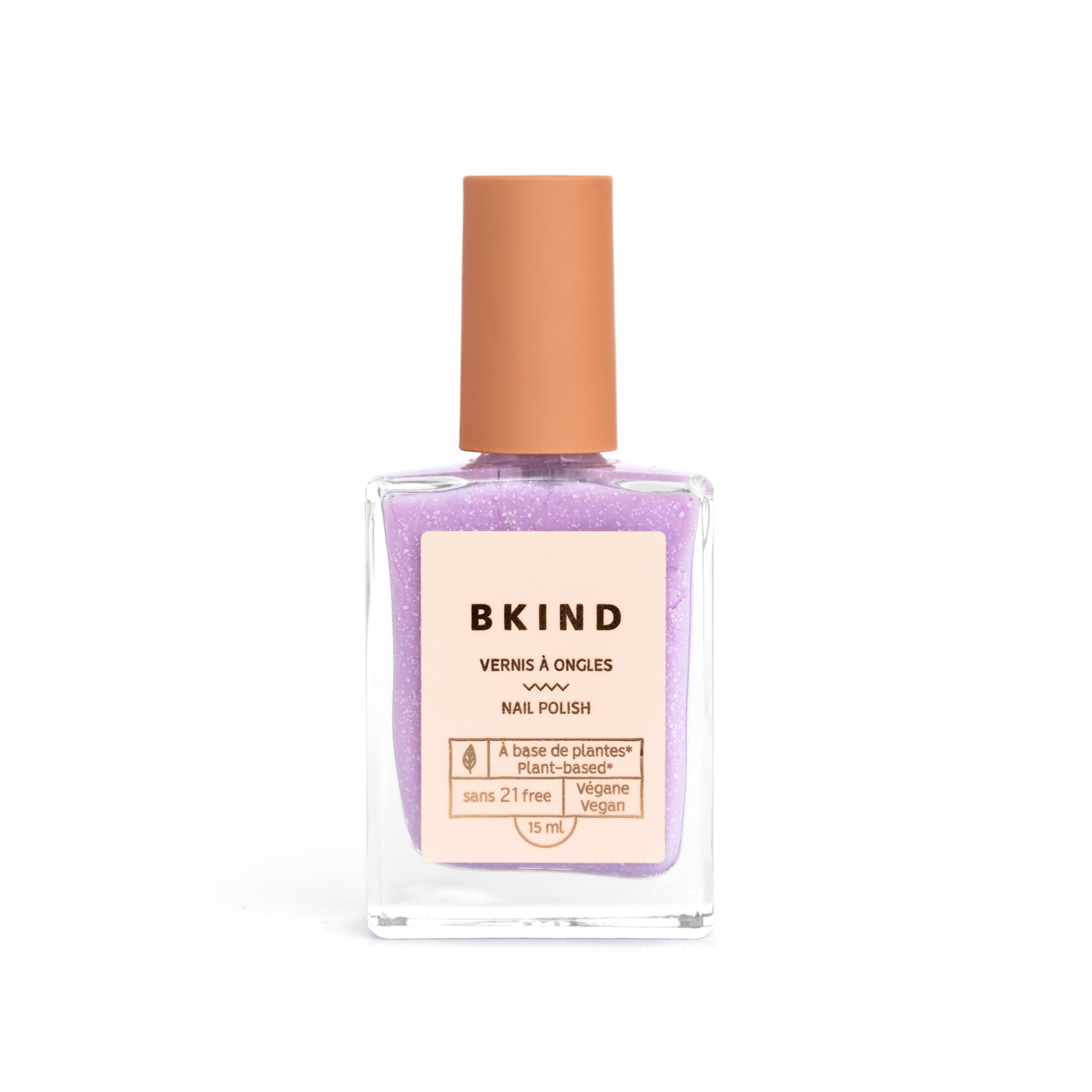 Nail Polish - Wonderland