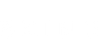 BKIND