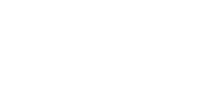 BKIND