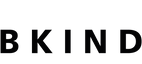 BKIND
