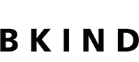 BKIND