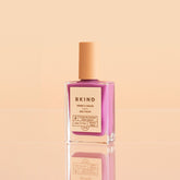 BKIND nail polish vernis vegan 21-free berrylicious