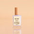 BKIND nail polish vernis vegan 21-free Kikini lavender