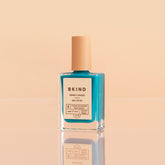 BKIND nail polish vernis vegan 21-free poule party