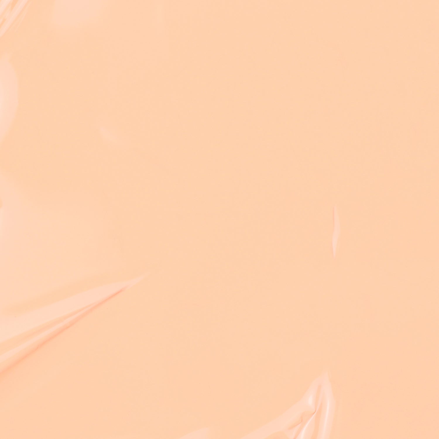 Nail Polish - Bon