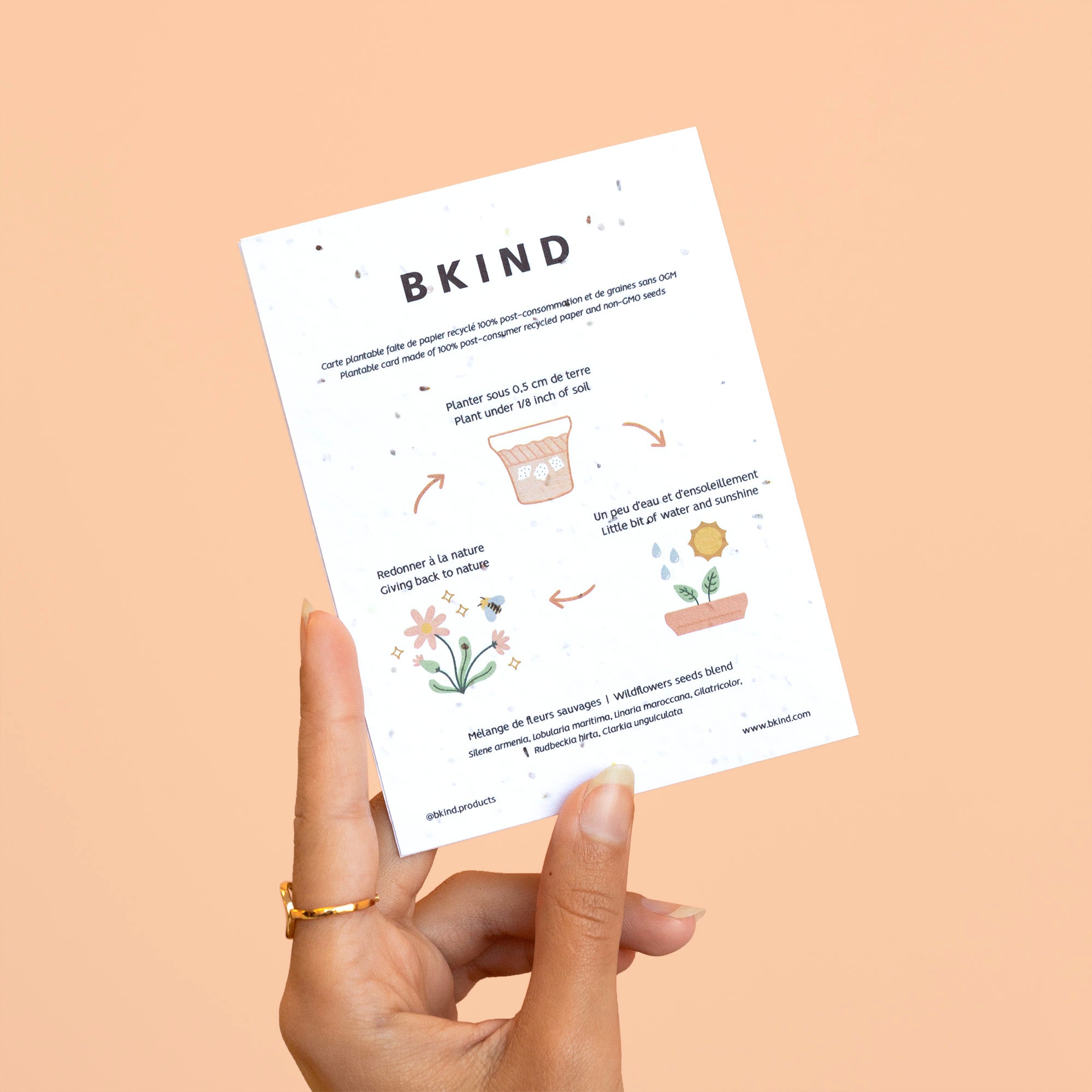 carte-plantable