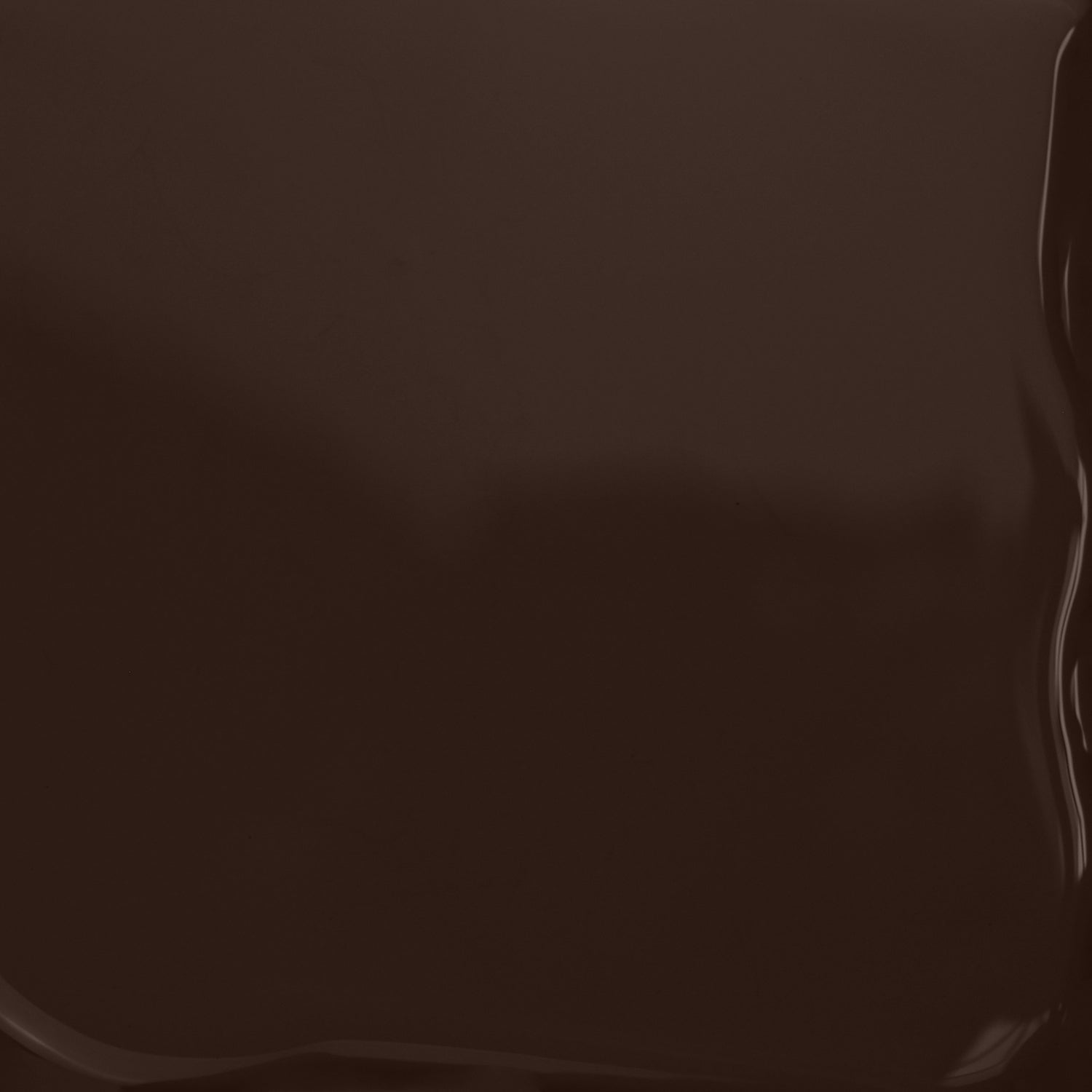 Nail polish - Chocolatine
