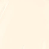 French beige nail polish BKIND