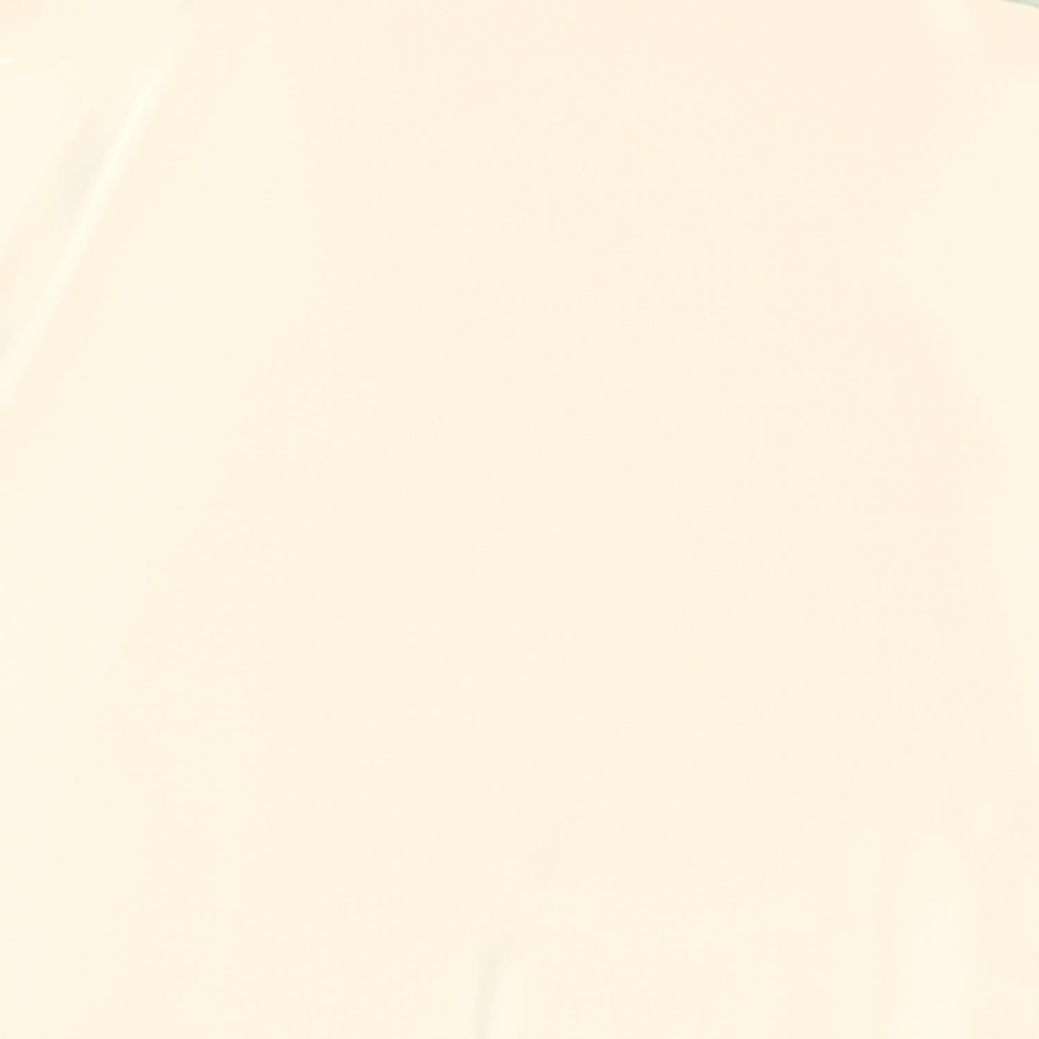 French beige nail polish BKIND