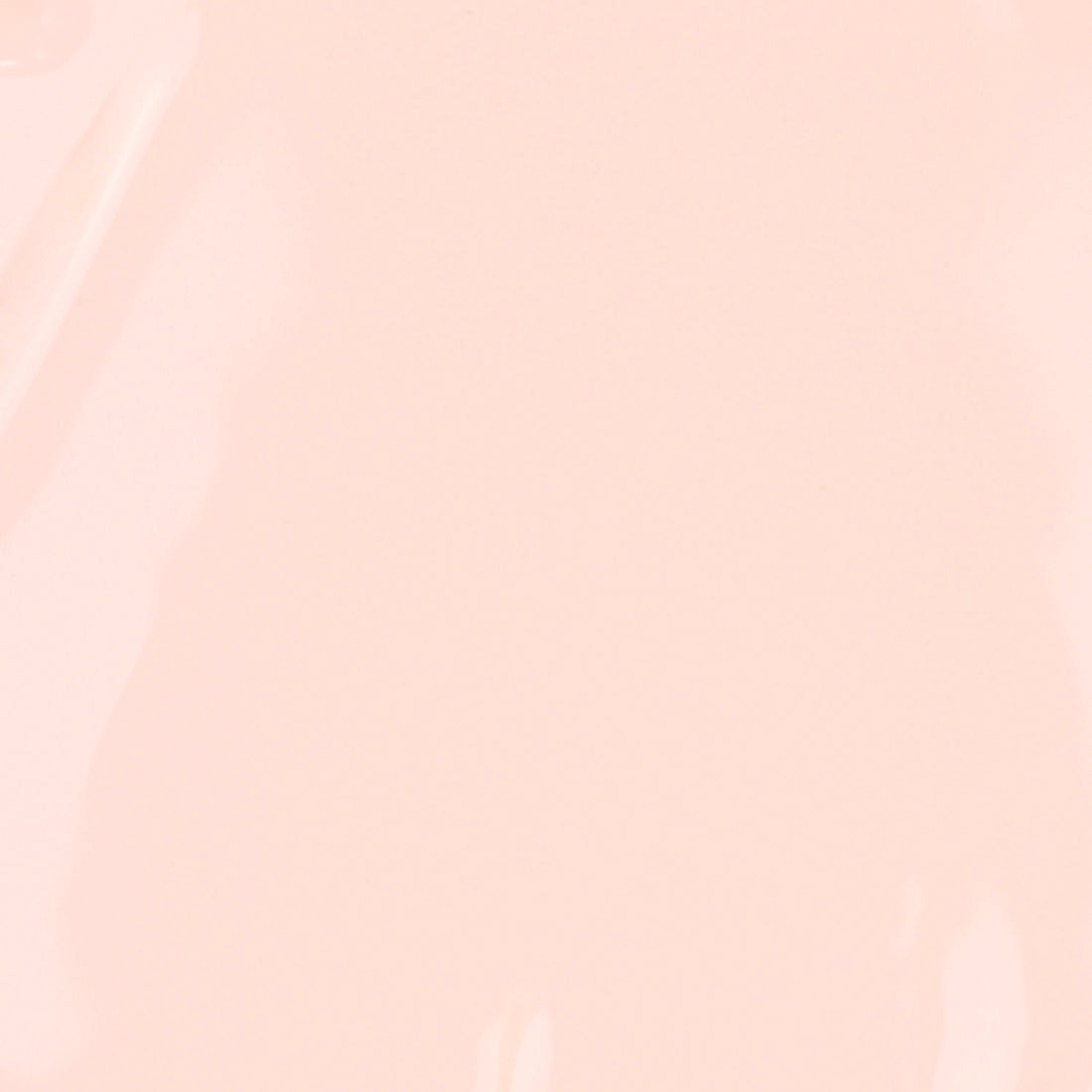 French Pink nail polish BKIND vegan 21-free plant-based polish