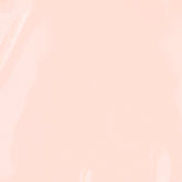 French Pink nail polish BKIND vegan 21-free plant-based polish