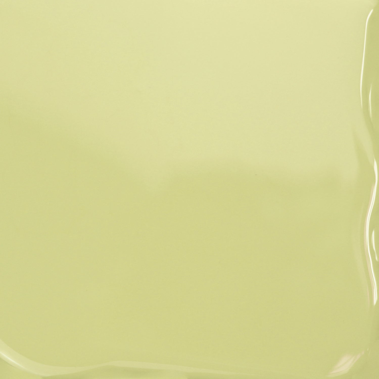 Libra bkind nail polish green 21-free vegan