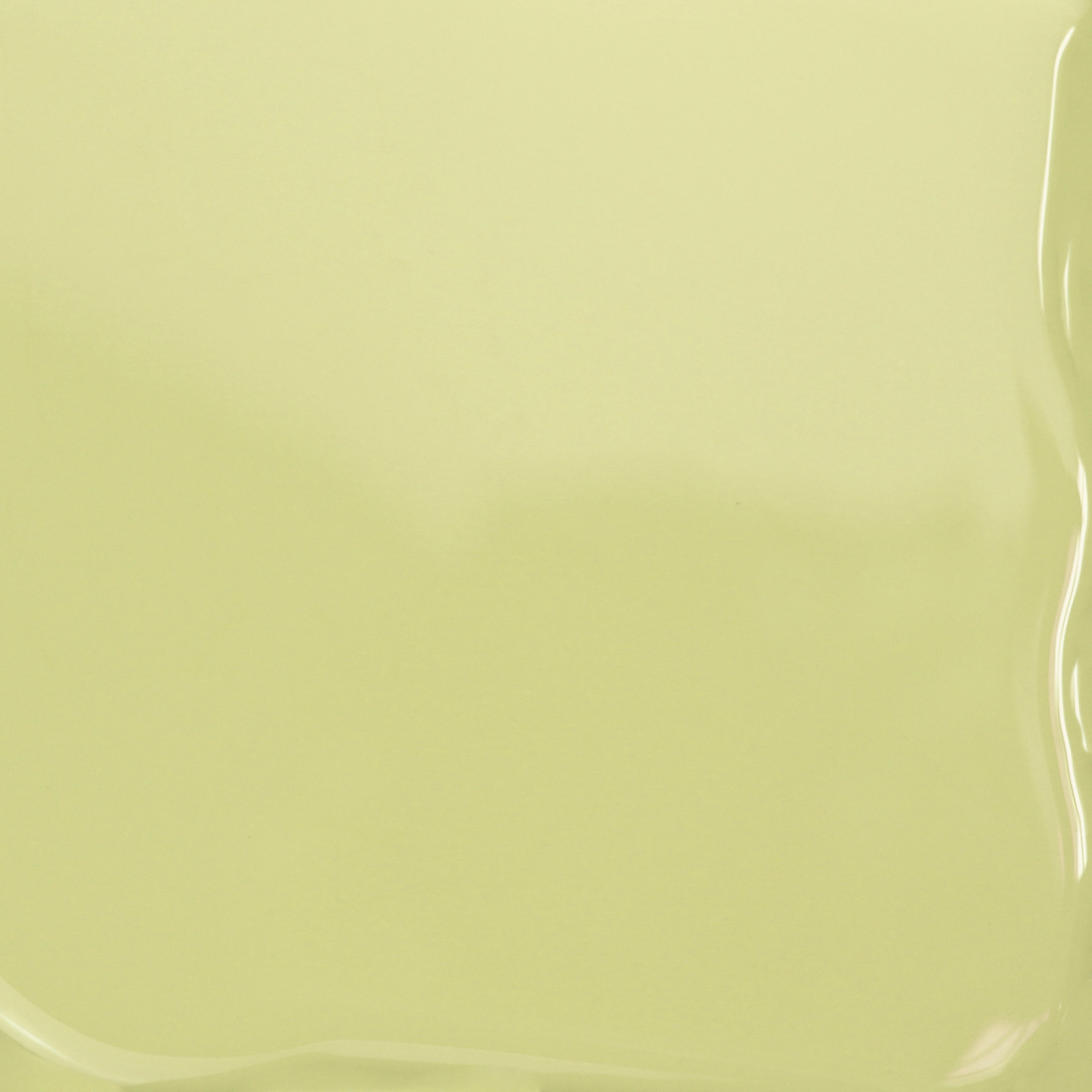 Libra bkind nail polish green 21-free vegan
