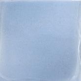 Les Hamptons bkind nail polish steel blue 21-free vegan