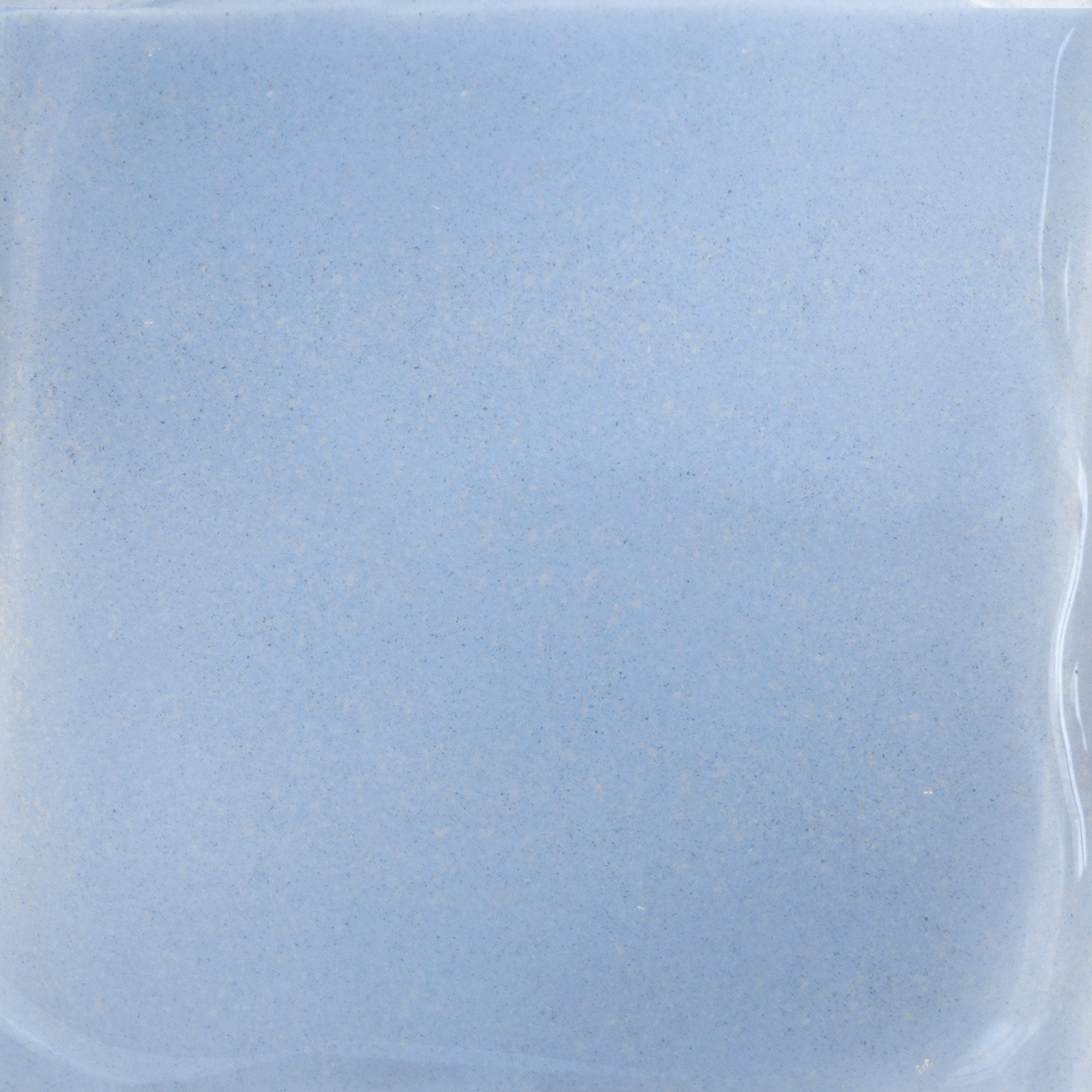 Les Hamptons bkind nail polish steel blue 21-free vegan