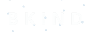 BKIND