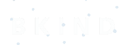 BKIND