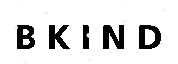 BKIND