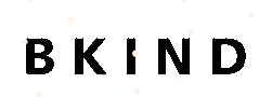 BKIND