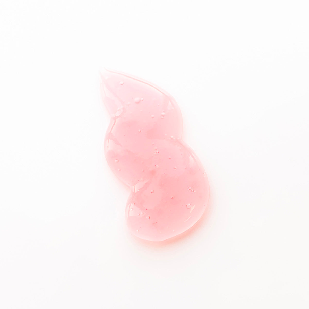 Masque visage exfoliant apaisant avec AHA