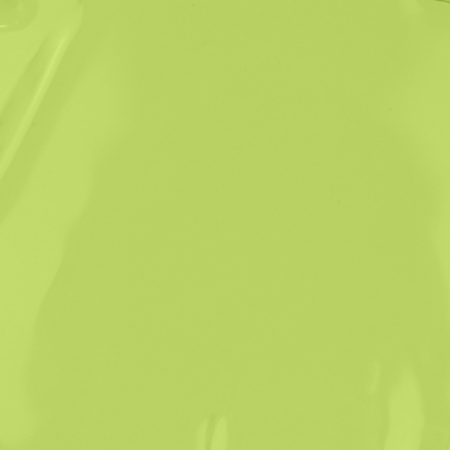 Nail Polish - Mojito
