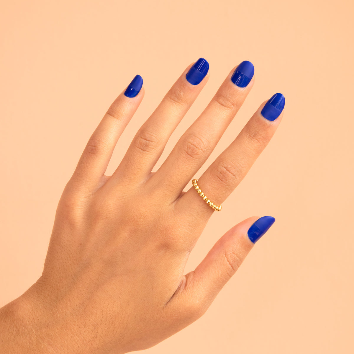 Vernis à ongles - Skinny-Dip