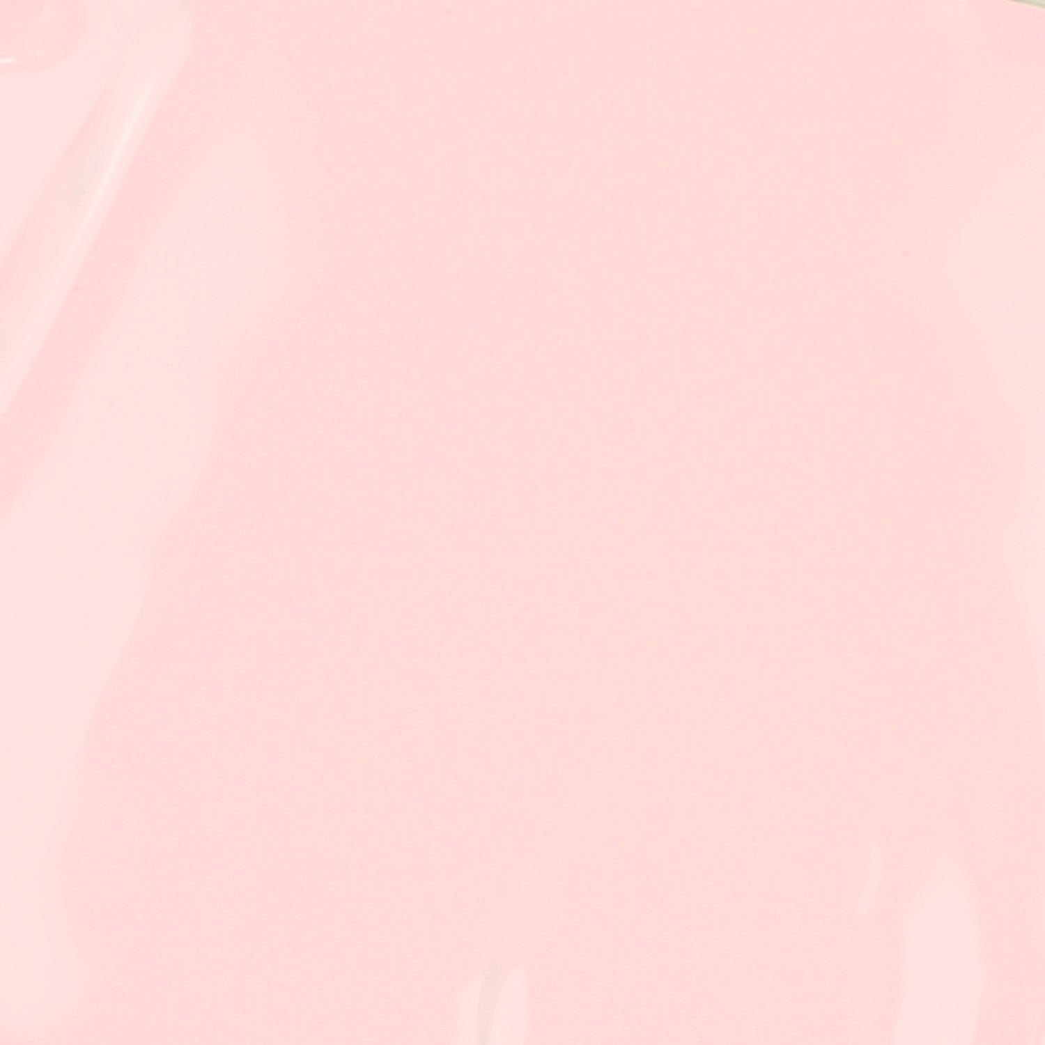 Nail Polish - Ne m&