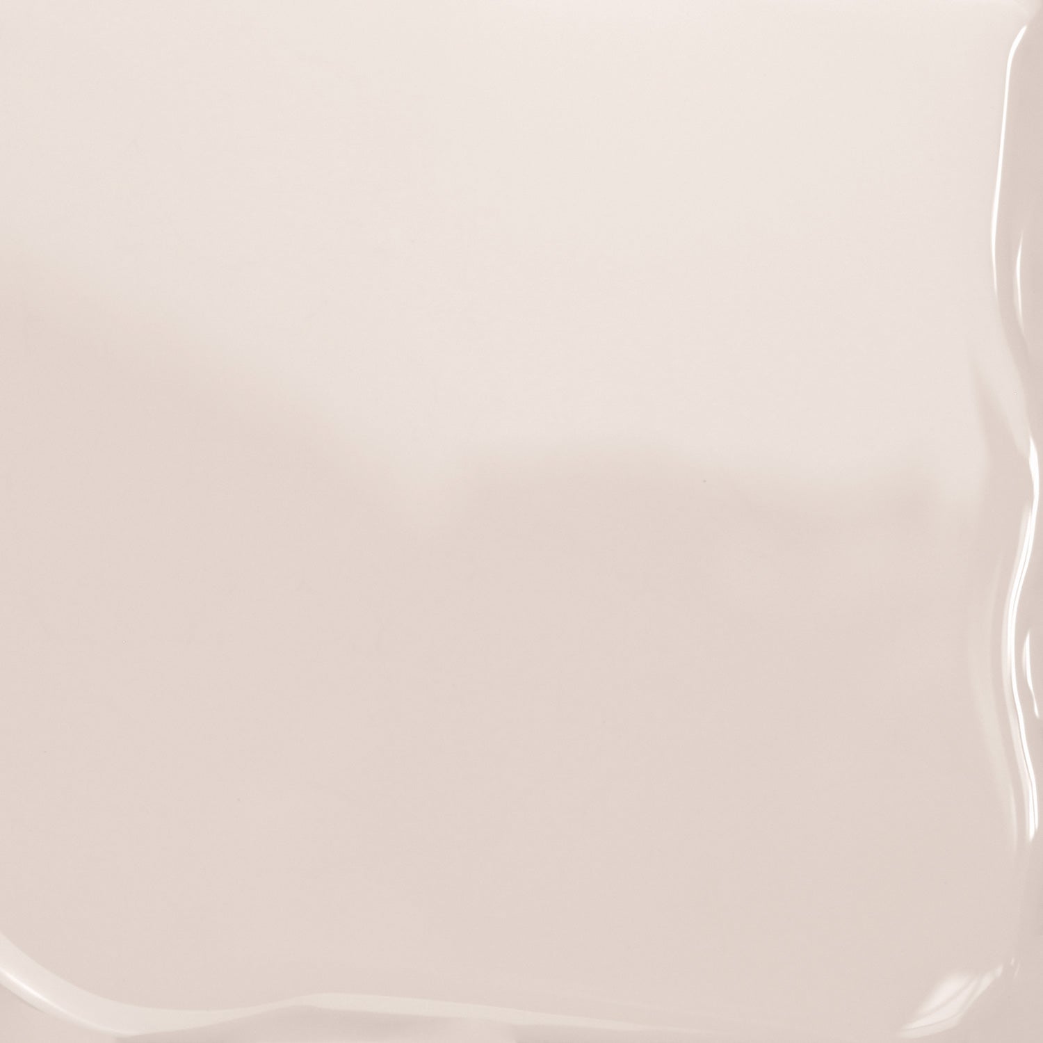 Oat milk BKIND nail polish vegan 21-free 77% plant-based