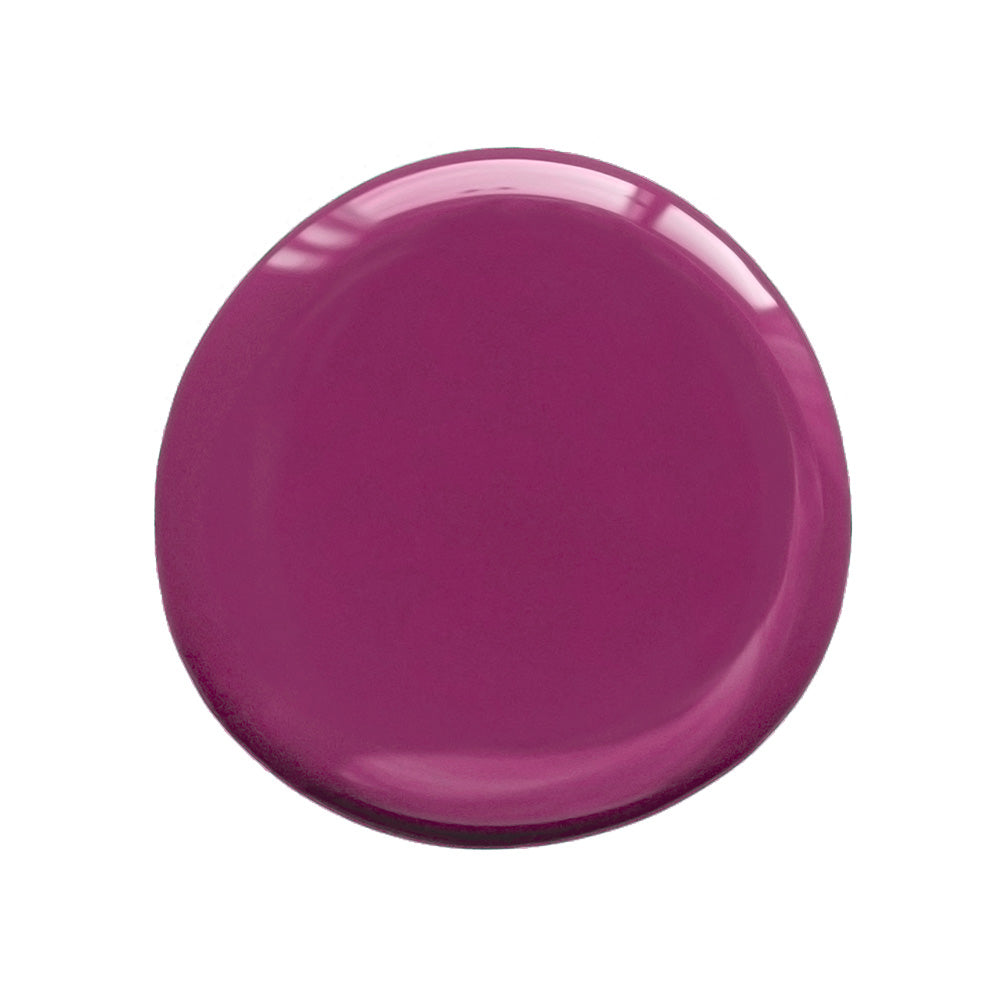 Vernis à ongles - Aries