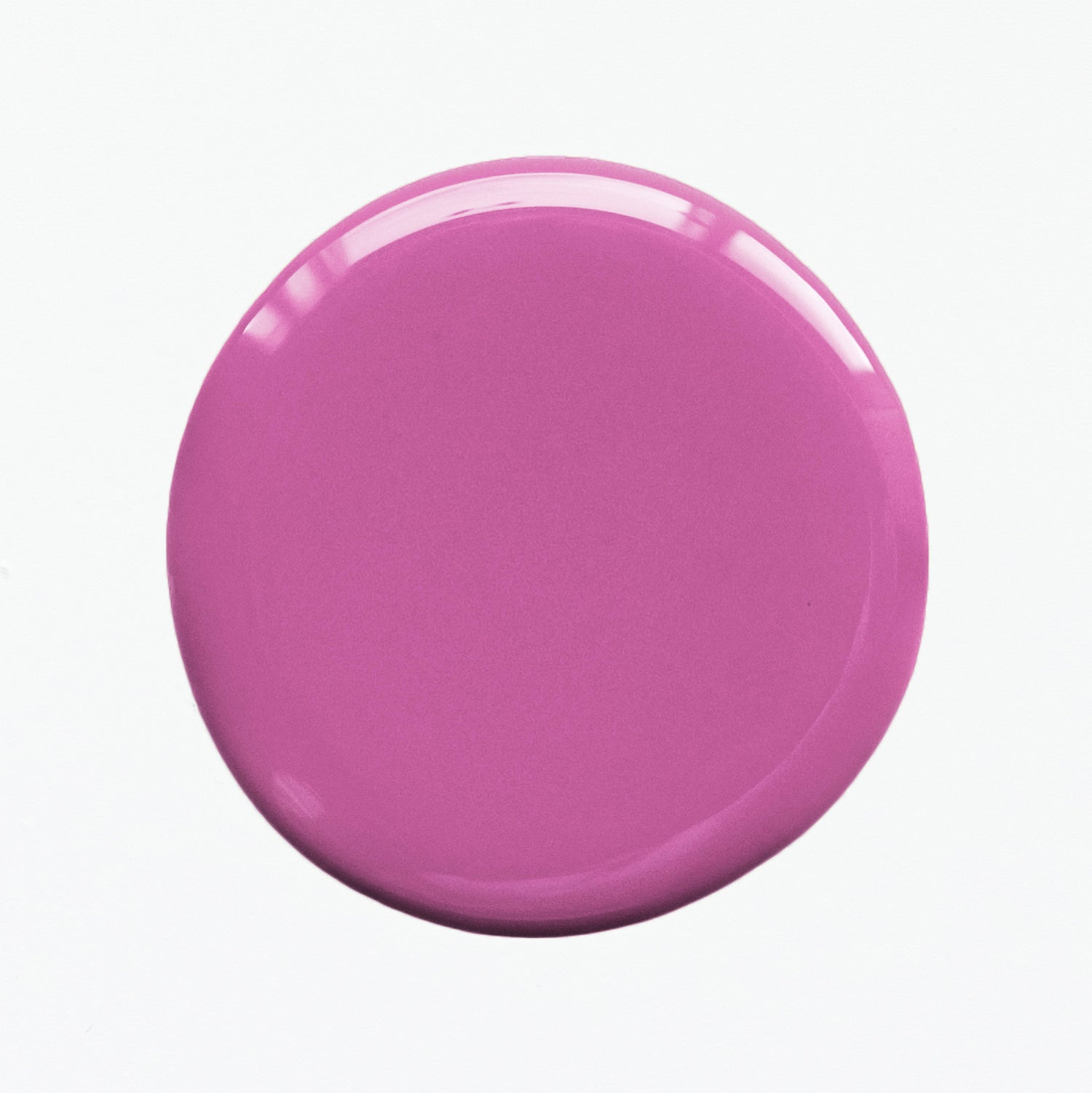 BKIND nail polish vernis vegan 21-free berrylicious