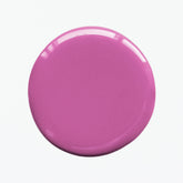 BKIND nail polish vernis vegan 21-free berrylicious