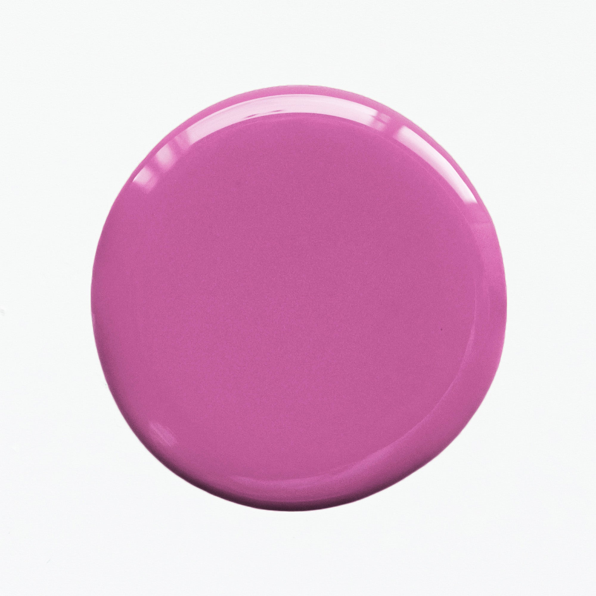BKIND nail polish vernis vegan 21-free berrylicious
