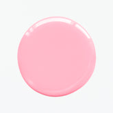BKIND nail polish vernis vegan 21-free Biche Club rose