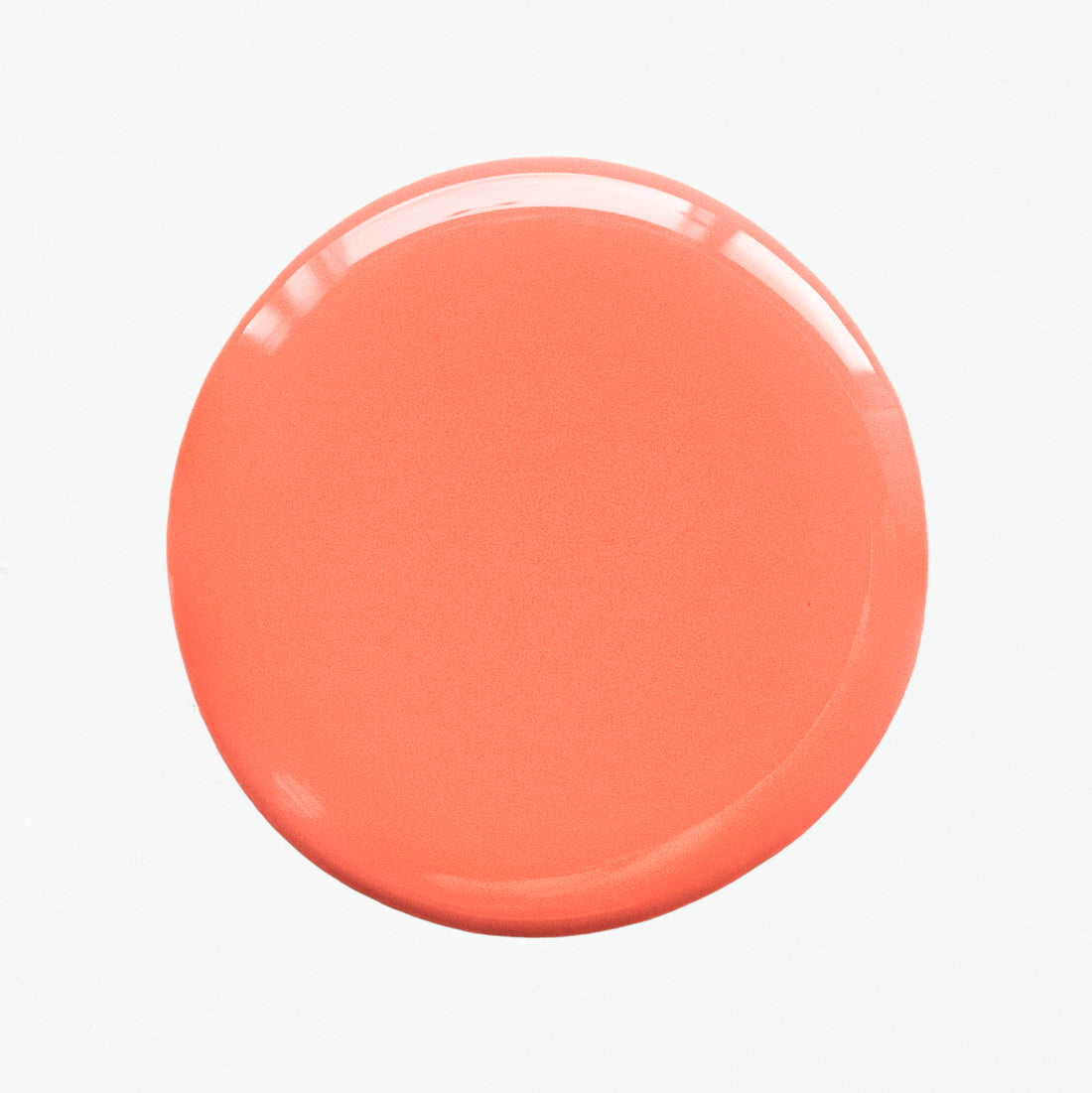 Vernis à ongles - Cancer