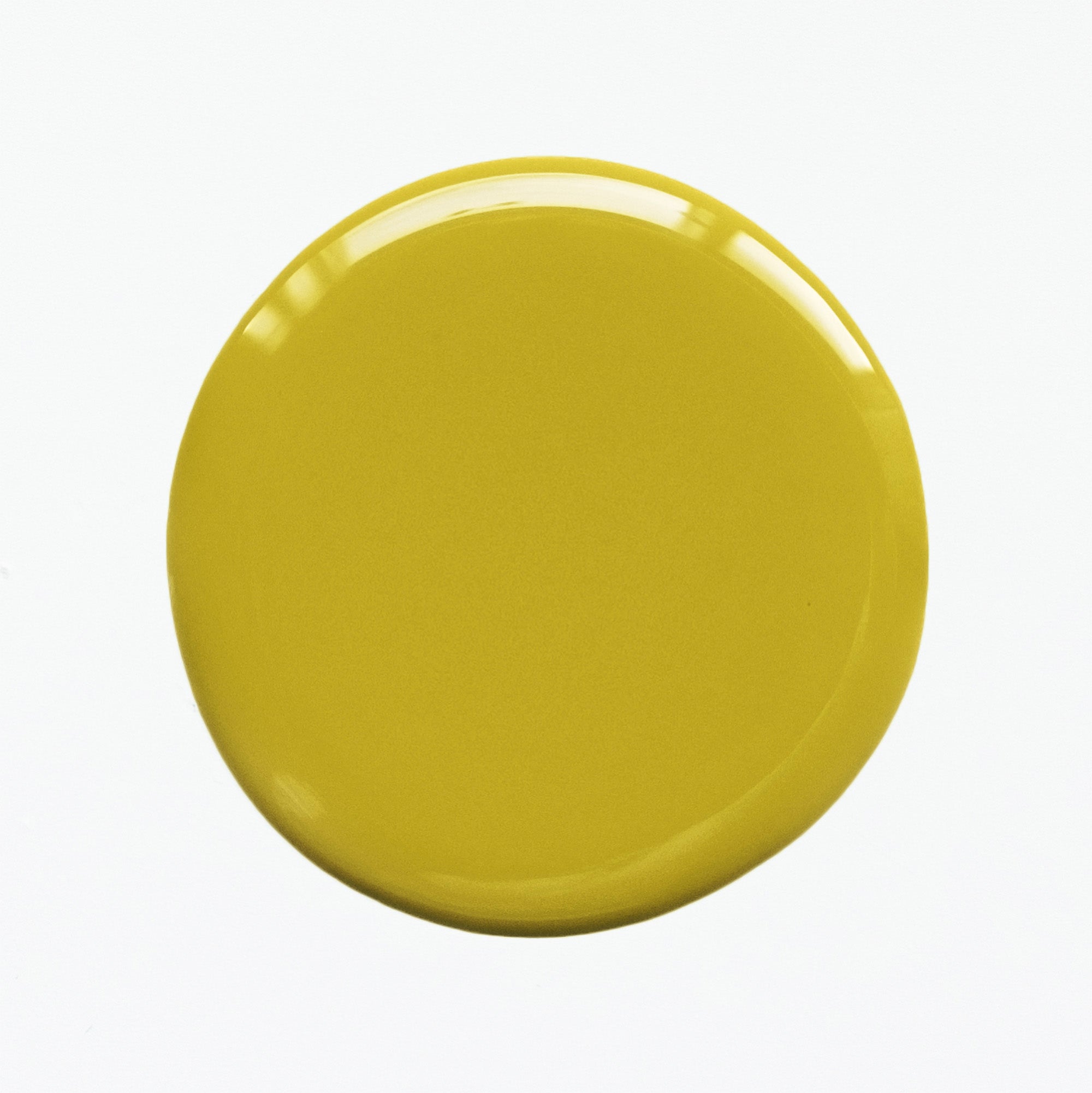 Nail Polish - De la Savane