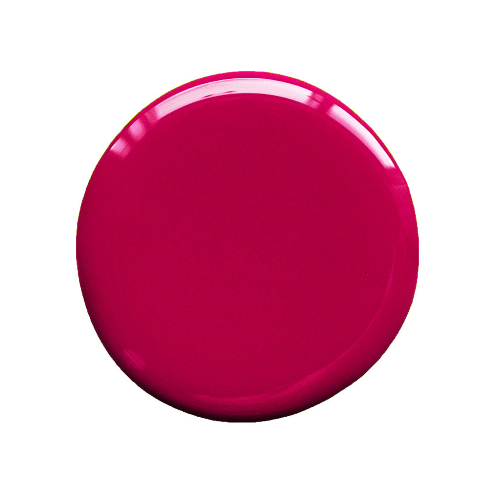 Nail Polish - Éternel