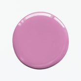 BKIND nail polish vernis vegan 21-free Floatie