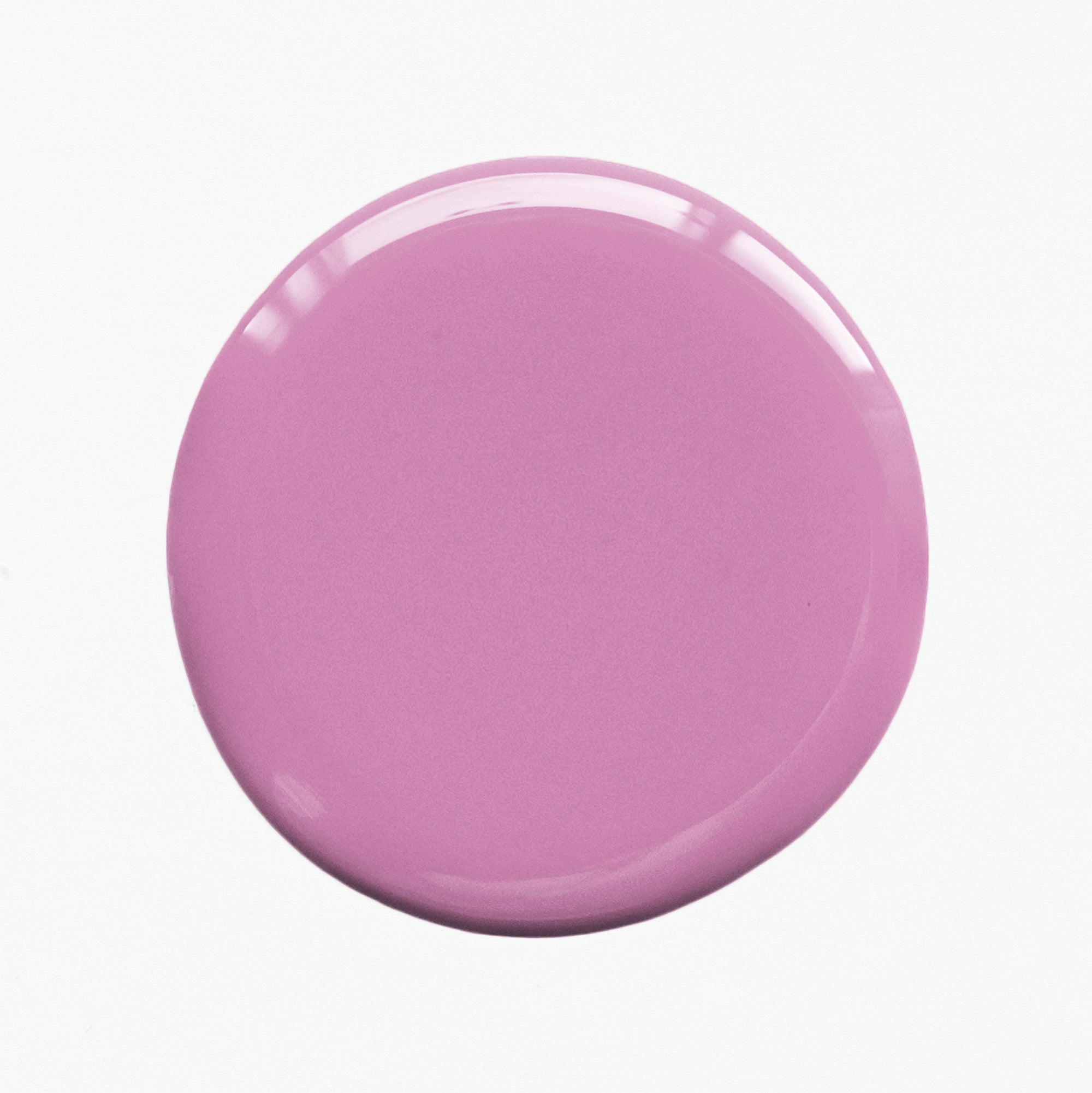 BKIND nail polish vernis vegan 21-free Floatie