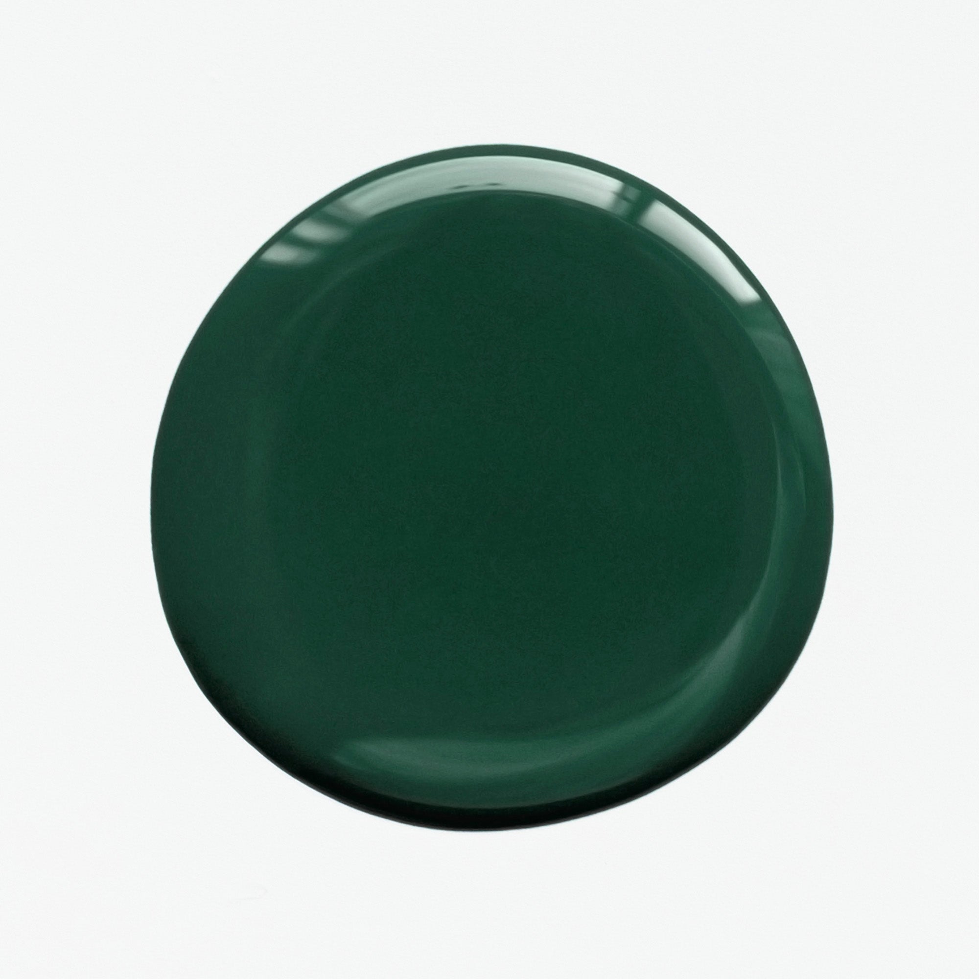 Vernis à ongles - Gems