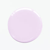 BKIND nail polish vernis Kinini lavender