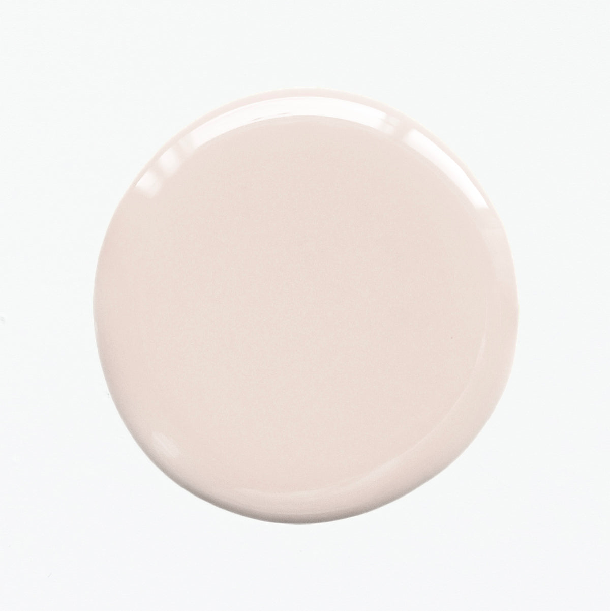 Vernis à ongles - Oat milk