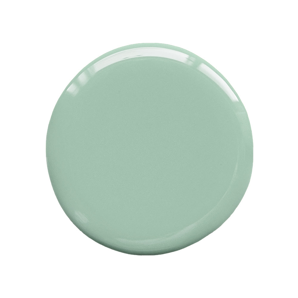 Nail Polish - Pisces