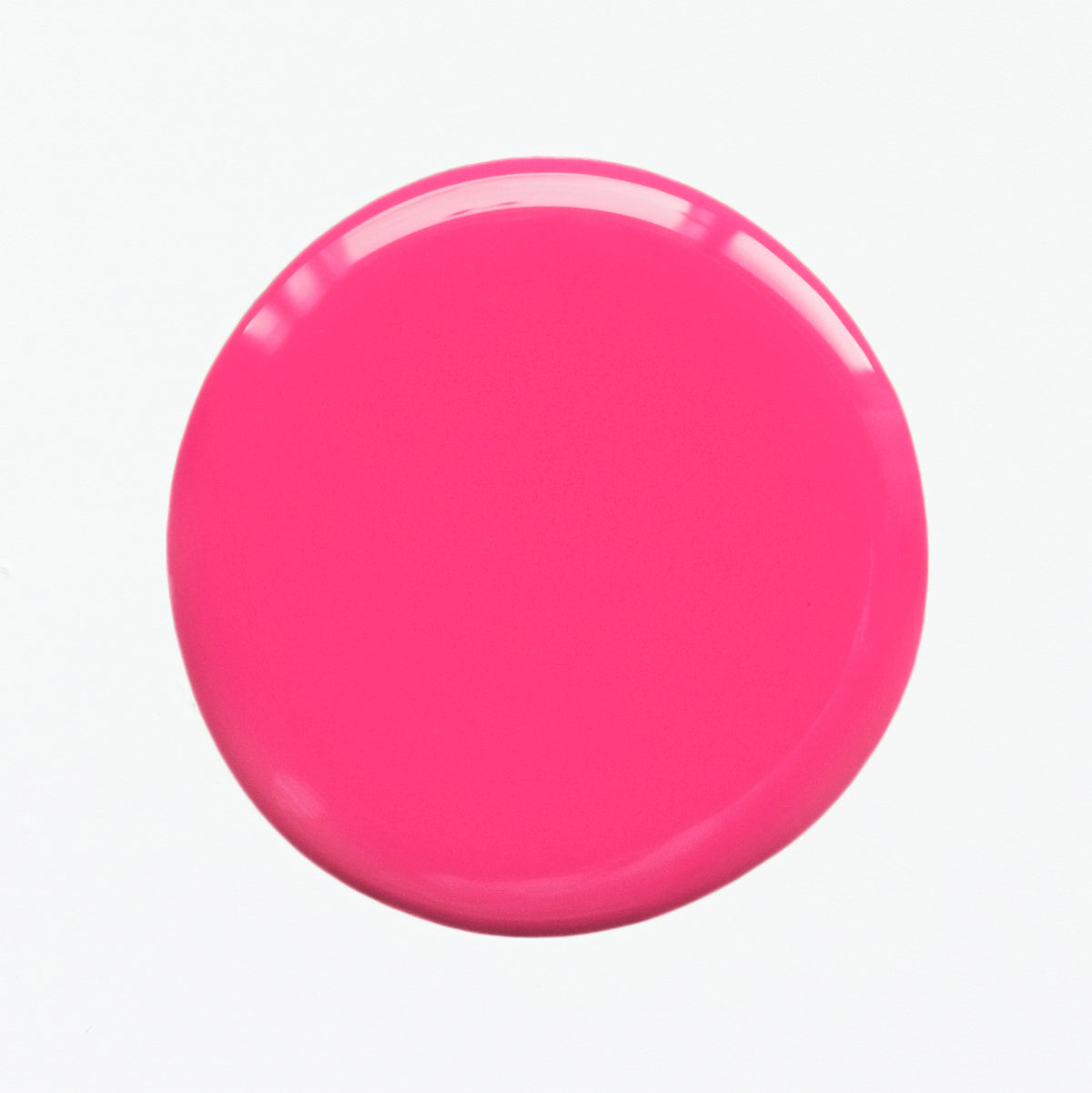 Nail Polish - Pitaya