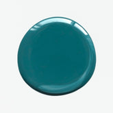 BKIND nail polish vernis vegan 21-free poule party