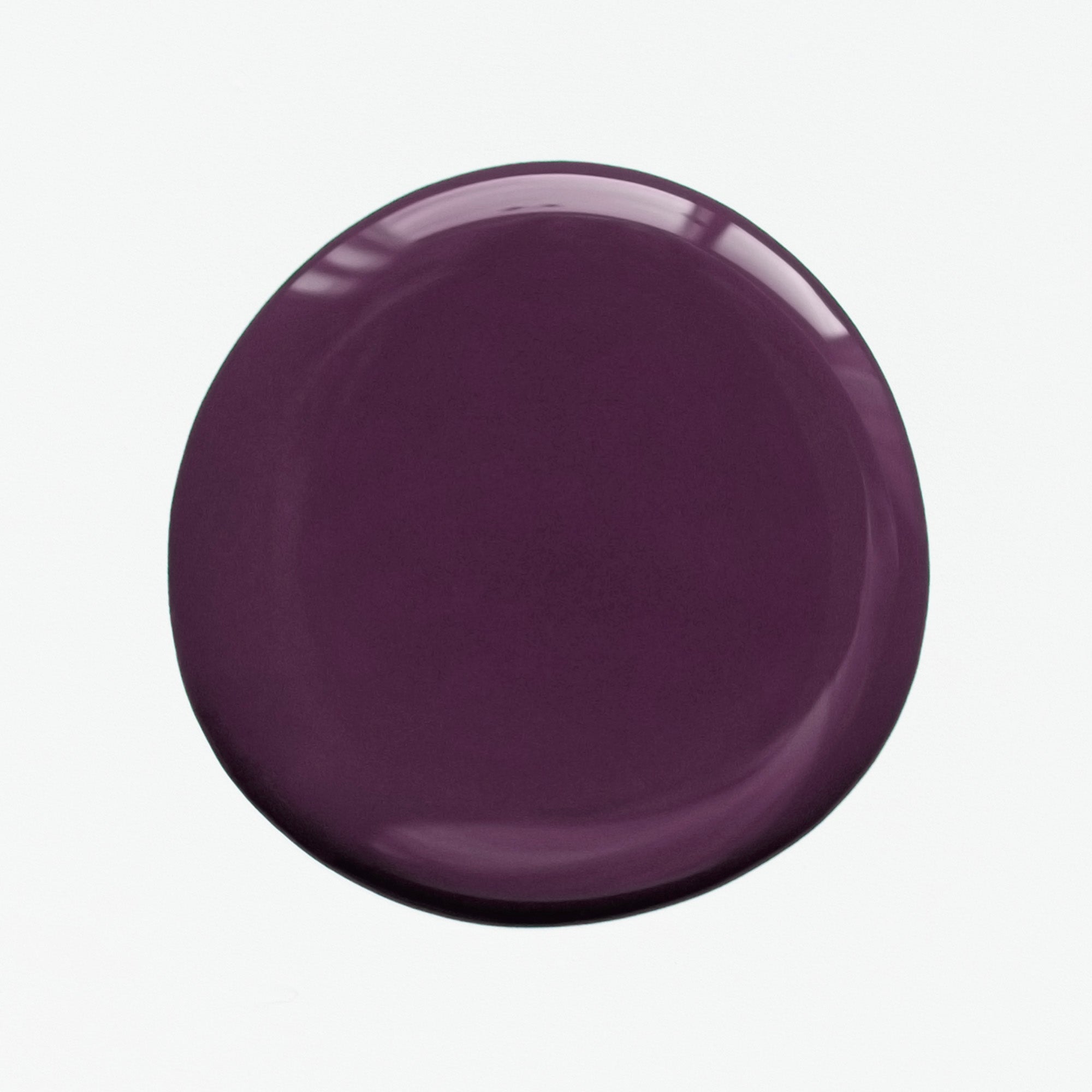 Nail Polish - Su&