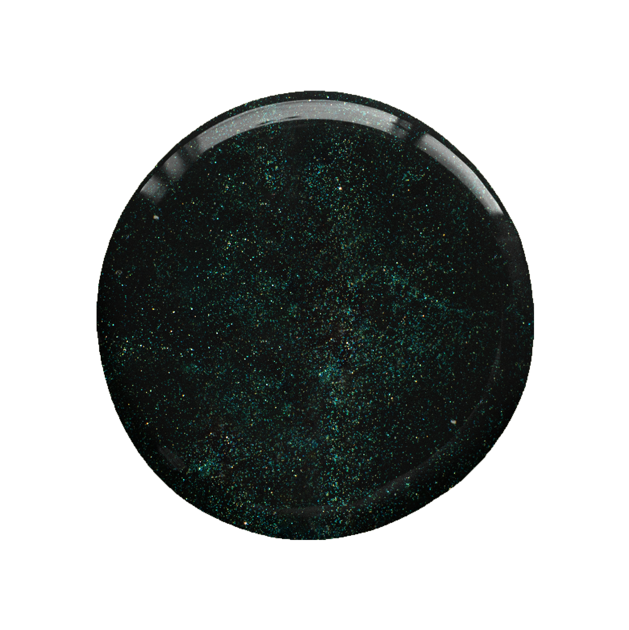 Nail Polish - Wicked